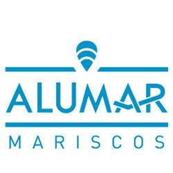 Horario de apertura MARISCOS ALUMAR, S.L., Barro