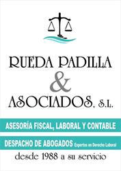 Horario de apertura Rueda Padilla y Asociados SL, Campillos