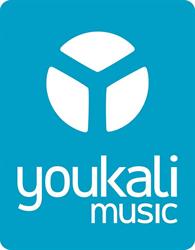 Youkali Music S.L. en Madrid (Arganzuela) - Horario de apertura