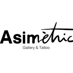 ASIMETRIC GALLERY TATTOO en Barcelona (Gràcia) - Horario de apertura