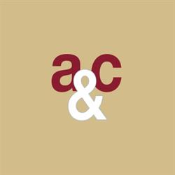 Horario de apertura a&c asesores, Estepona