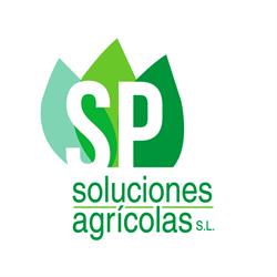 Horario de apertura SP Soluciones Agrícolas, S.L., Moguer