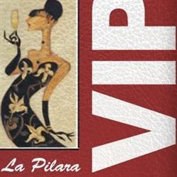 Horario de apertura La Pilara, Zaragoza