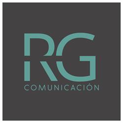 RG Comunicación en Madrid (Centro) - Horario de apertura