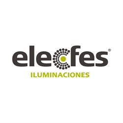 Horario de apertura Elecfes iluminacion sl, Ceuti