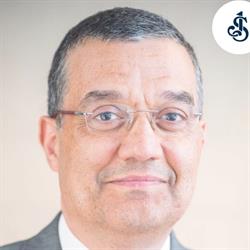 Bufete Juan Segura en Palma de Mallorca (Nord) - Horario de apertura