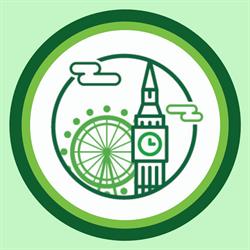 Green City School en Sevilla (Este-Alcosa-Torreblanca) - Horario de apertura