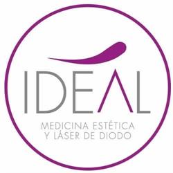 Horario de apertura Centros Ideal, Móstoles