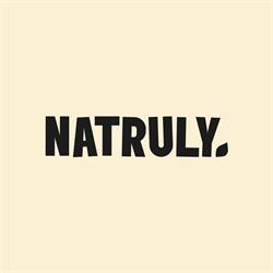 Horario de apertura Natruly, Madrid