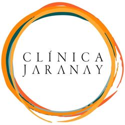 Horario de apertura Clínica Jaranay Murcia, 