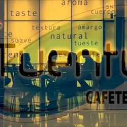 Horario de apertura Cafetería Tuenty, Murcia