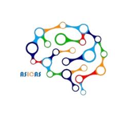 Horario de apertura Asociación Ictus de Asturias y Otras Lesiones Cerebrales Adquiridas, Infiesto