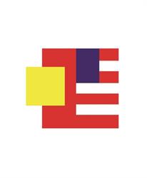 Fundación Consejo España - EE. UU. en Madrid (Centro) - Horario de apertura