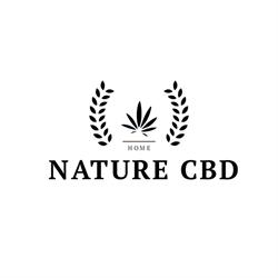 HOME NATURE CBD + ( autoservicio 24h ) en Madrid (Moratalaz) - Horario de apertura