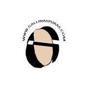 Horario de apertura Gallinaspuras.com, Ejea de los Caballeros