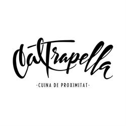 Horario de apertura Cal Trapella - Cuina de mercat a Barcelona, 