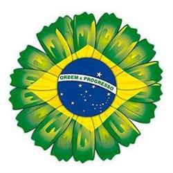 Horario de apertura Little Brasil (Now we are Angus Plaza), Maspalomas