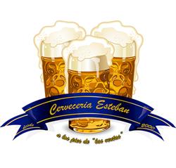 Horario de apertura Cervecería Esteban, Madrid