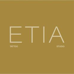 Horario de apertura Étia Tattoo Estudio, Coslada