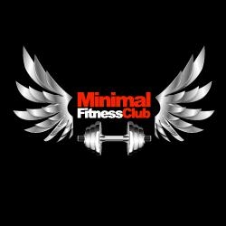Minimal Fitness Club en Arona (Playa De Las Americas) - Horario de apertura