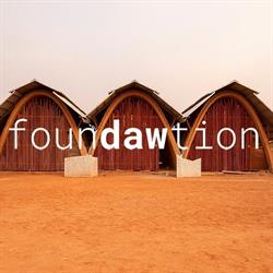 foundawtion en Barcelona (Sant Martí) - Horario de apertura