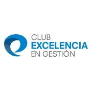 Horario de apertura Club Excelencia en Gestión, Madrid