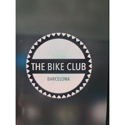 Horario de apertura The Bike Club Barcelona, 