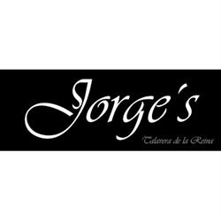 Horario de apertura Restaurante Jorge´s, Talavera de la Reina