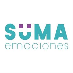 Horario de apertura Suma Emociones Psicólogos, Madrid