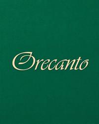 Horario de apertura Restaurante Gallego Orecanto, San Sebastián de los Reyes