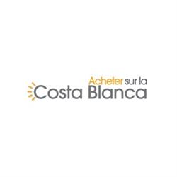 Horario de apertura Acheter sur la Costa Blanca, Pego