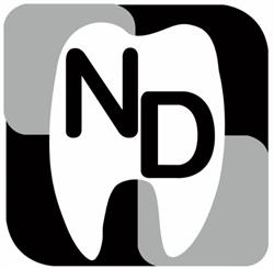 Horario de apertura Clínica Dental Nice Dent, Majadahonda