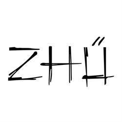 Horario de apertura Restaurant Zhu, Alicante