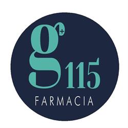 Horario de apertura Farmacia Granada 115, Almería