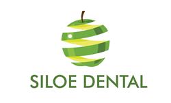 Horario de apertura Clínica dental SILOE DENTAL Palencia, 