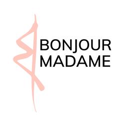 Horario de apertura Centro de Estética Bonjour Madame, Barcelona