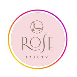 Rose Beauty Salon en Valencia (Ciutat Vella) - Horario de apertura