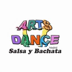 Horario de apertura Clases de Salsa y Clases de Bachata Arts Dance Escuela de baile, Madrid