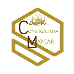 Horario de apertura Constructora Antonio Torres Maycar, Jaén