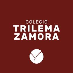 Horario de apertura Colegio Trilema Zamora, 