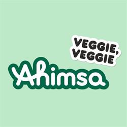 Horario de apertura Ecologicos Ahimsa, Cuarte de Huerva