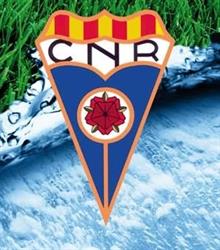 Horario de apertura Club de Natació Reus, 
