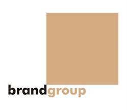 Horario de apertura brandgroup, Madrid