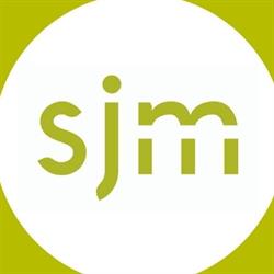 Servicio Jesuita a Migrantes-España - SJM en Madrid (Tetuán) - Horario de apertura