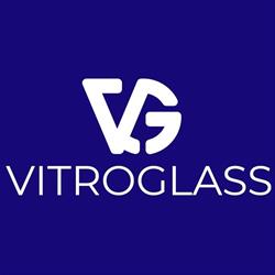 Horario de apertura Vitroglass - fabricante de cortinas de cristal para cerramientos de terrazas, Sant Vicent Del Raspeig