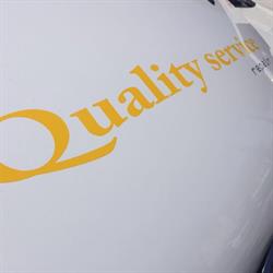 Horario de apertura Quality service repair, Villanueva de la Cañada