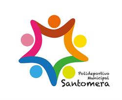 Horario de apertura Polideportivo Municipal de Santomera, 
