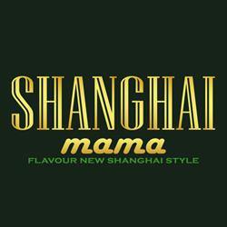 Horario de apertura Shanghai mama Pozuelo, Pozuelo de Alarcón
