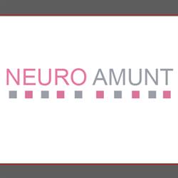 Neuro Amunt S L en Barcelona (Les Corts) - Horario de apertura
