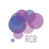 Horario de apertura Clínica polivalente RCB Llano de Brujas, 